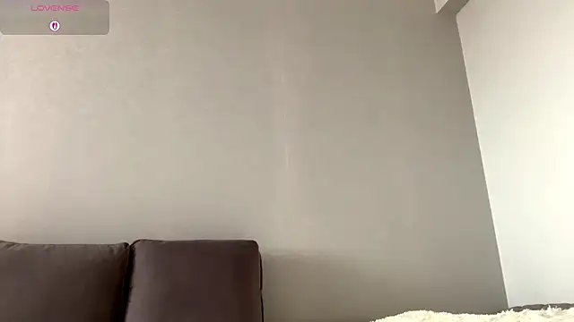 AureliaMontrose's Live XXX Chat