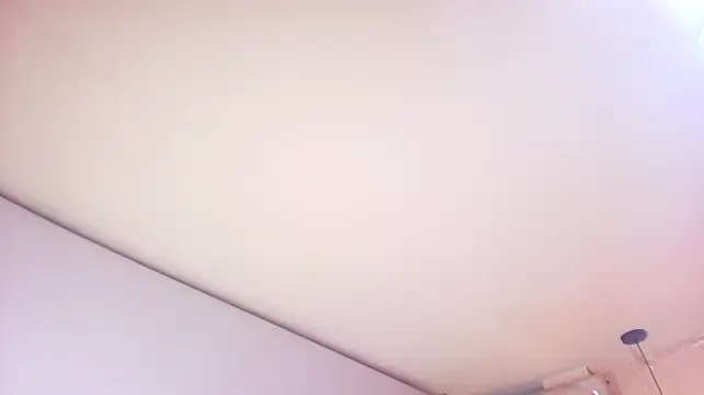 Chat XXX ao vivo de Soleil_66