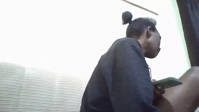 Cummin_Szn's Live XXX Chat