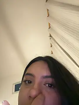 violetaluxe's Live XXX Chat