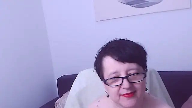 ChristaRose 라이브 XXX 채팅