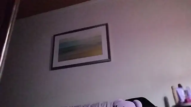 UrFavToJerkTon Live XXX chat