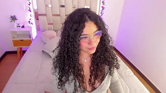medusa_devilish – Naživo XXX chat