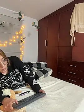 Soy_mangx XXX чат на живо