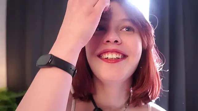 LurleneRamo's Live XXX Chat