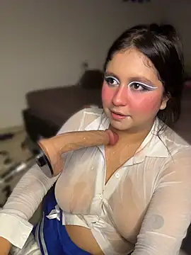Chat XXX Live Maggie_69