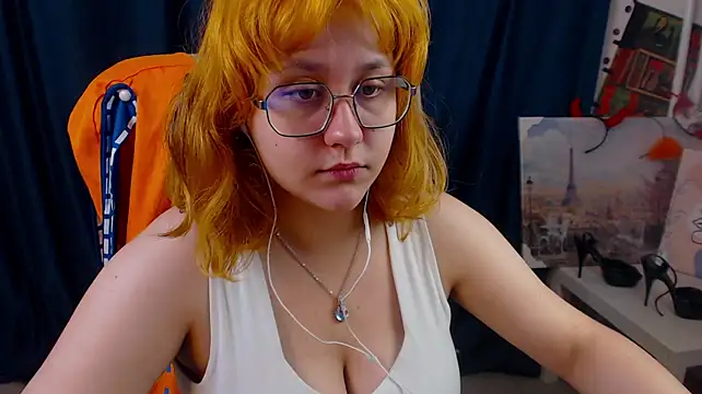 Judith_hypnosiss Live XXX-chat
