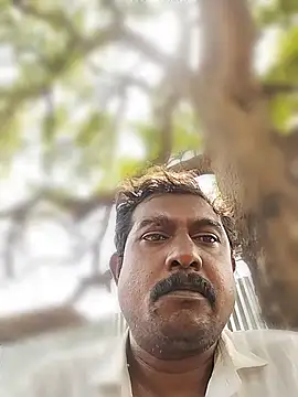 Chat XXX Live ApposedBearingtamilnadu