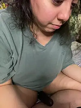 w3tkittty's Live XXX Chat