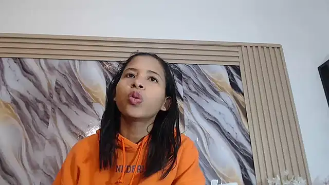Samantha_Fox69_'s Live XXX Chat