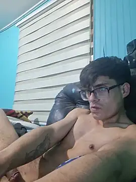 Alexander_696969 Webcamshow