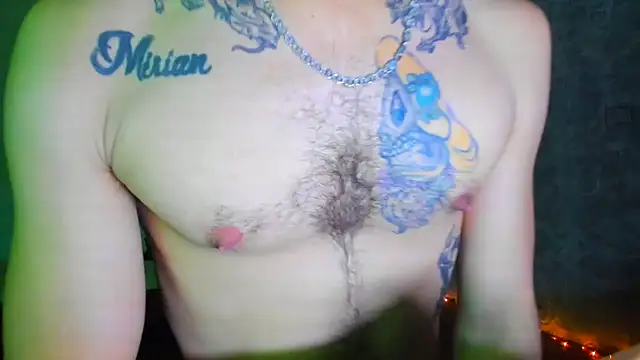 guy_master webcam show