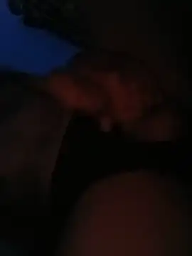 derickclb50 Webcamshow