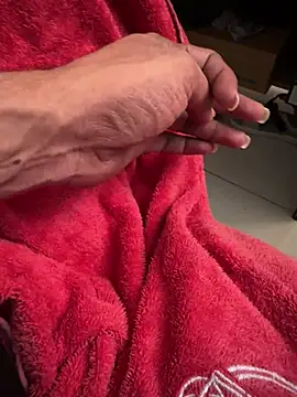 Boy_Mardn Webbikameraesitys