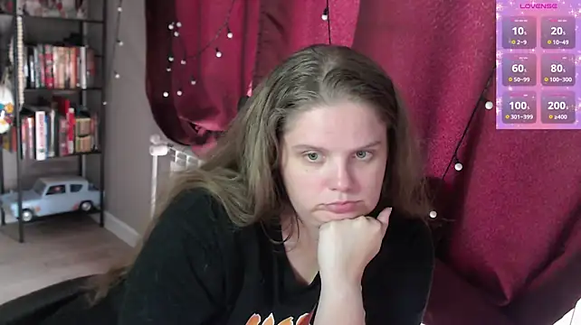 so_cute777 – Naživo XXX chat