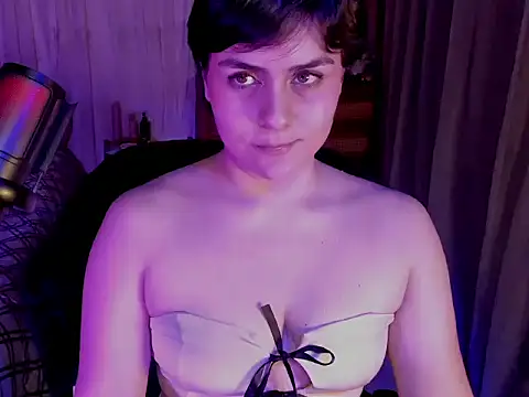 Онлайн чат XXX isabelacooperr
