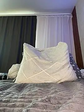 AnnLaisy's Live XXX Chat