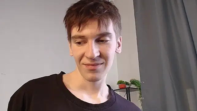 CraveRisk live XXX chat