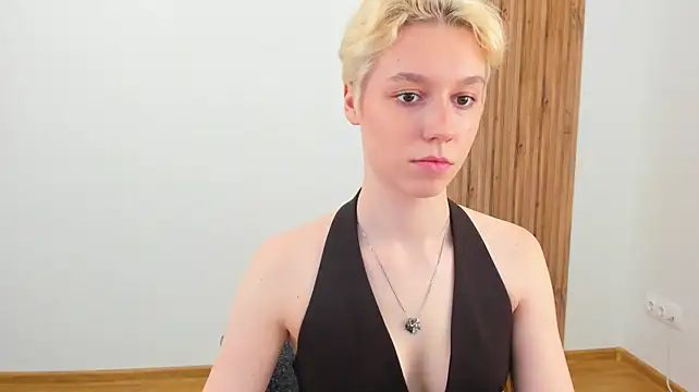 AgataGate Live XXX Chat