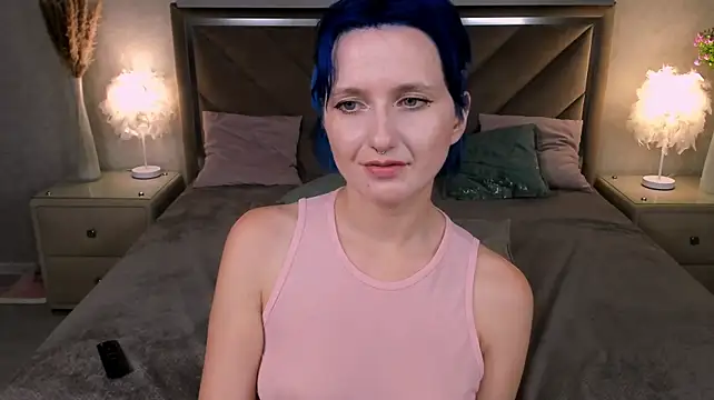 MiaKarlos Chat XXX in diretta