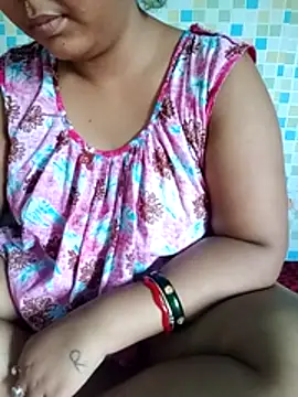 Chatroom XXX en direct de Rani_hot08