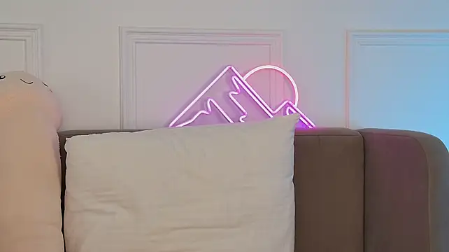 MeganStrane 라이브 XXX 채팅