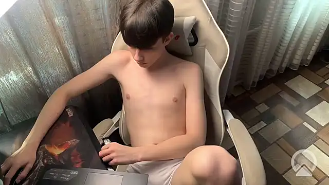 mason_silver – Naživo XXX chat