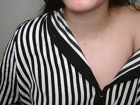 Mehu_ Chat XXX in diretta