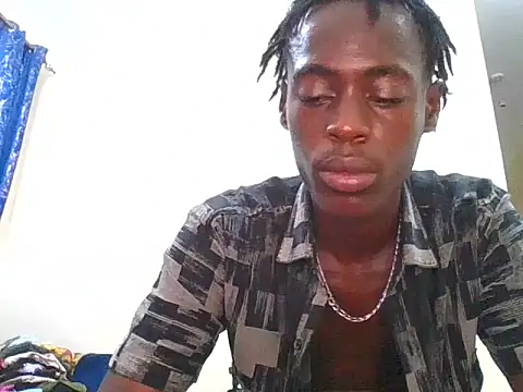 Big_Dragon3 Chat XXX in diretta
