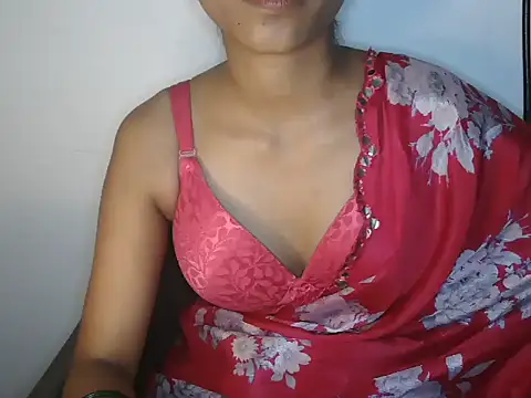 Chat XXX en directo de princess_rink