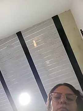 Crystal_Lovee's Live XXX Chat