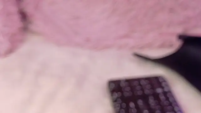 XXX chat uživo modela AdrianLust