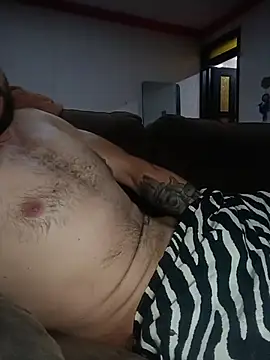 Panxho2221 live XXX chat