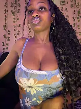 AshleyCa1995n Live XXX chat