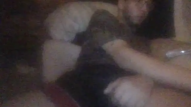 ThrowedWorldWide Show in webcam