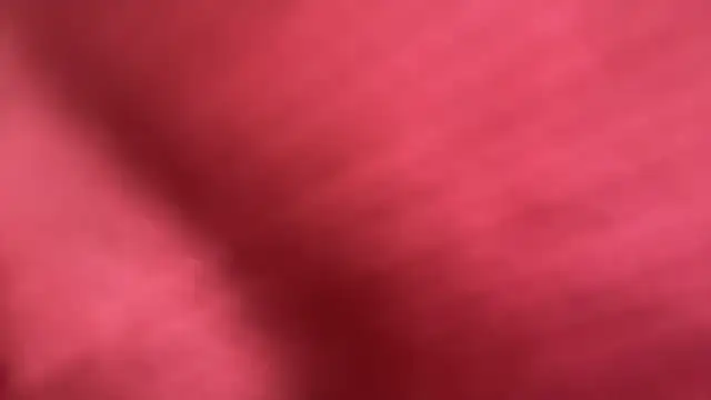 youyou-baby999 Webcam show