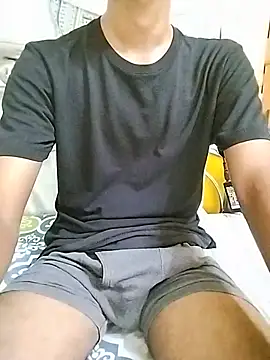 bong_crave Show Webcam