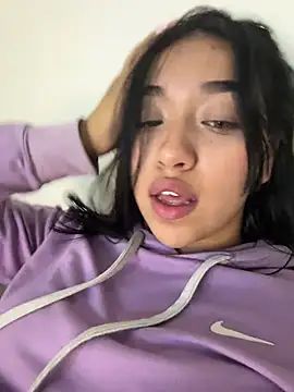 Issa_rodriguez Chat XXX live