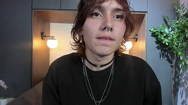 Chat XXX en directo de Brunodeluca_