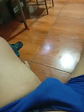 sergioyleo 即時 XXX 聊天