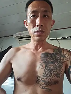 wx369369 라이브 XXX 채팅