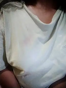Živý XXX chat Sarah-Senate