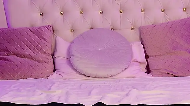 GracieCute Chat XXX live