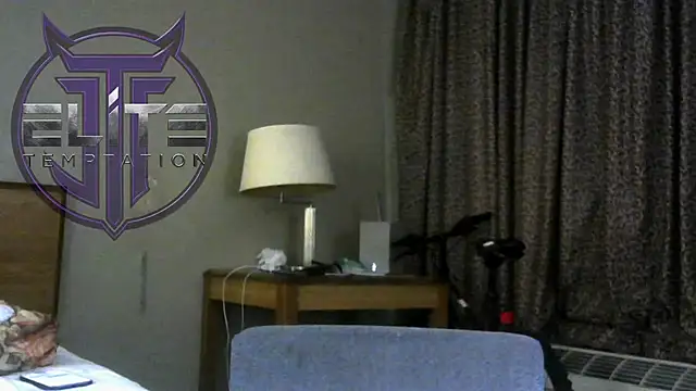 JockNThirsty's Live XXX Chat