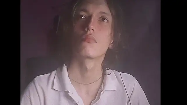 cherryuwu লাইভ XXX চ্যাট