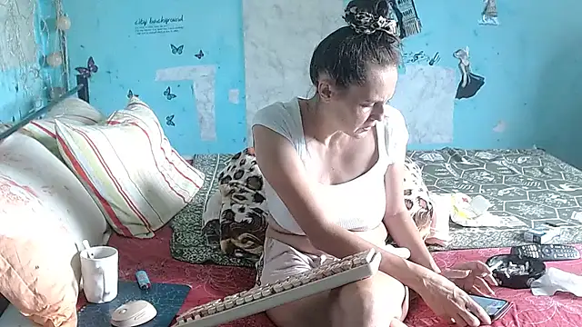دردشة brighteyes77 الجنسية المباشرة