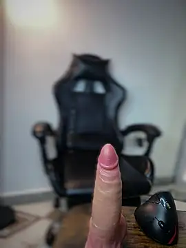 _Dylan_7 Webcamshow