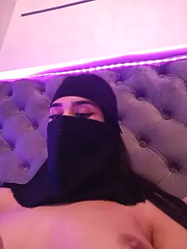 عرض كام rremase_monroee76
