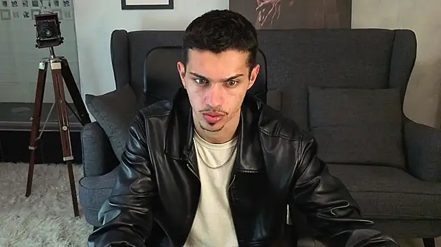 KaydenDrew Chat XXX live