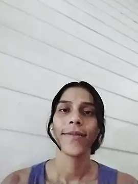 Webkamerová show Saray_queen1